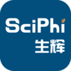 生辉appv4.0.1 安卓版