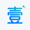 ҼУ����appv1.2.2 ���°�