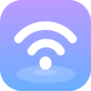 ����WiFi��v1.0.0 ���°�