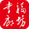 �Ҹ��ȷ�appv7.5.1 �ٷ���