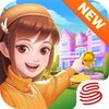 �ҾӸ�����iOS��v1.46 �ٷ���