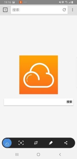���������v1.0.1 ���°�