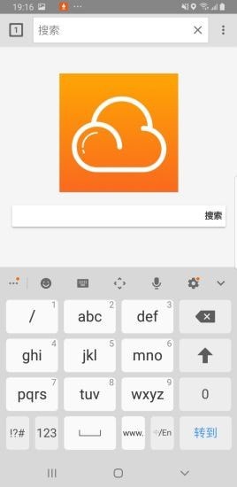 ���������v1.0.1 ���°�