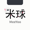 ����appv1.0.0 ���°�
