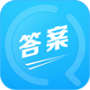 ����ҵappv1.0.1 ���°�