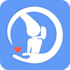 �ǿƿ���app