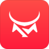 ��ţ�˱�appv1.0.2 ���°�