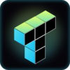����Ƶ�����appv1.0.0 ���°�