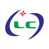 ¡�ɾ�����appv1.0.0 �ֻ���