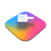 MIUI����ͼ��appv2.11.2 �����ֻ���