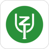 ����ͨappv1.3.0 ���°�