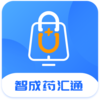�ǳ�ҩ��ͨappv1.0.1 ���°�