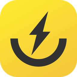 �켪��appv1.0.0 ���°�