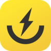 �켪��appv1.0.0 ���°�