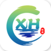 ���Ͼ���appv1.0.8 ���°�