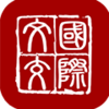 �����Ľ���appv3.5.3 ���°�