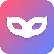 �����Ƶ����appv6.6.5 ��׿��