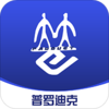 ���޵Ͽ˰칫APPv1.2.1 ��׿��