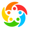 ������ѡappv1.2.0 ���°�