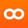 NOLO���ְ�׿��v2.0.0 �ٷ��ֻ���