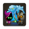 Final Castle(���շ��سǱ�)v2.0.7 ��׿��