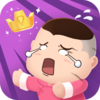 �ܲ������ж�v1.6.0 ���°�