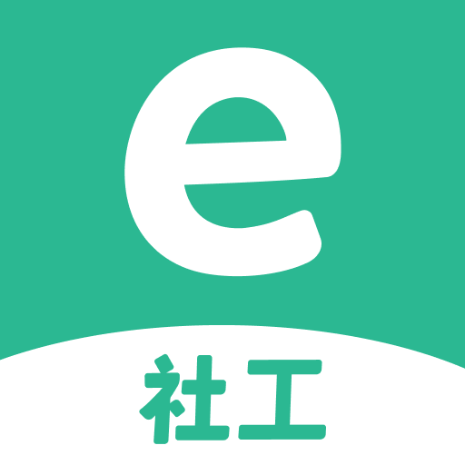 e-繤appv1.0.0 °