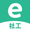 e-�繤appv1.0.0 ���°�