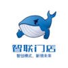 �����ŵ�v1.0.5 ���°�