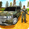 Hunter Sim(������)v1.7 ��׿��