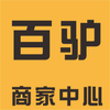 ��¿�����̼Ҷ�appv2.5 ��׿��