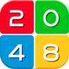 ���ִ���2048v1.0.6 �ٷ���
