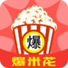 ���׻�appv6.9.0 ��׿��