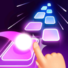 Tiles Hop(���൯��2)v3.4.9 ��׿��