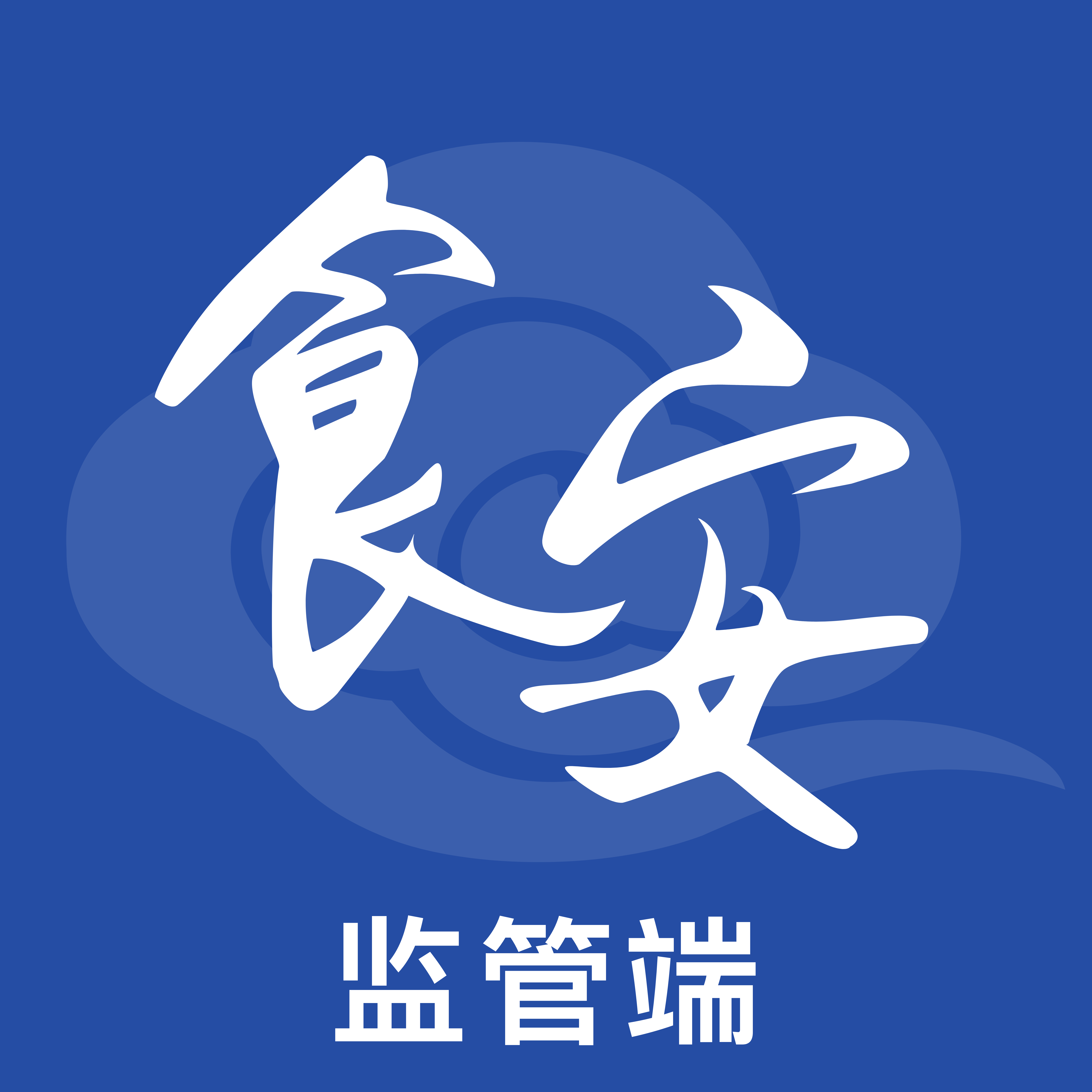 ���͹ݼ�ܶ�appv1.0.2 �ٷ���