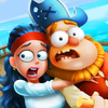 Save Pirate(���Ⱥ�������ʹ���)v1.1.29 ��׿��