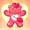 Bear Heart Defense(���ķ���)v1.0 ���İ�