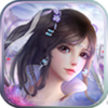 ���ƴ�˵v1.0.3 ���°�