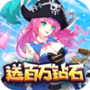 Ѱ��֮��v1.0.0 ���°�