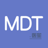 MDTҽ��app