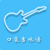 �ڴ�������v1.0.0 �ٷ���