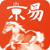 ����appv1.0.0 ���°�
