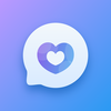 ǣ��Ư��ƿapp����v1.0.3 ��׿��