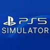 PS5ģ����v0.1 ���°�