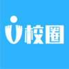 UУȦv1.0.5 ���°�