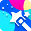����PS��ͼ(������Ƭps��ͼͼƬ�༭app)v1.0.1 ���°�