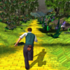 Castle Temple Run(Ӣ�۴�����������)v1 ��׿��