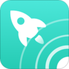 ����WiFi�ܼ�v1.0 �ٷ���