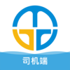 ȫ��˾����Appv4.0.6 ��׿��