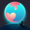 �쿴����v2.0.1